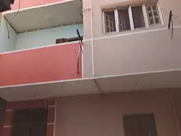 House / Home For sale - 3 rooms