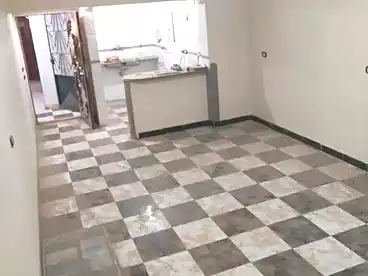 عقارات للبيع في باكوس، الاسكندرية، 130 متر