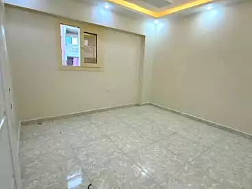 شقق للبيع في شارع القاعدة، البيطاش، 150 متر
