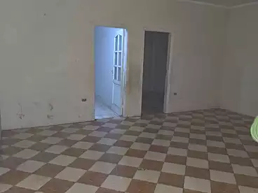 Properties For sale - 3 rooms - floor 4