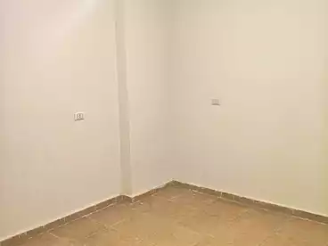 Apartments For rent - 2 rooms - floor 5