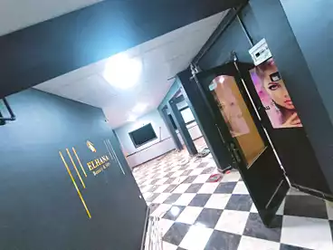 Properties For rent - 3 rooms - floor 2