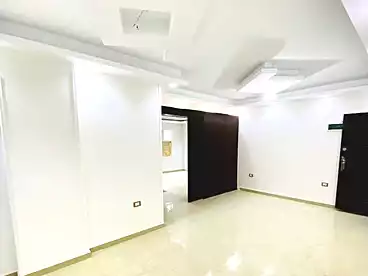 Properties For sale - 2 rooms - floor 16