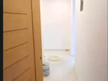 عقارات للبيع في الطوابق، فيصل، 130 متر