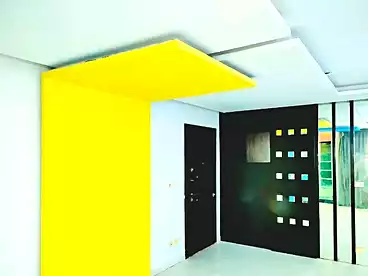 Apartments For rent - 2 rooms - floor 4