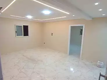 شقق للبيع في شارع البستان، البيطاش، 90 متر