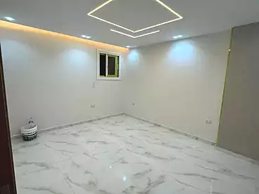 Apartments For sale - 3 rooms - floor 9