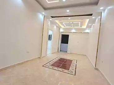 شقق للبيع في شارع الكومي، الهانوفيل، 90 متر