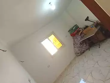 Properties For sale - 3 rooms - floor 9
