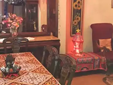 Properties For sale - 3 rooms - floor 6