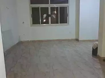 Properties For rent in El Eshrein St., Ain Shams El Sharkia, 100 sqm