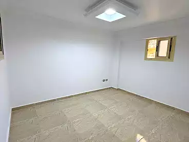شقق للبيع - 3 غرف - بالدور 11