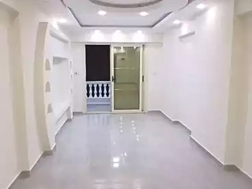 Apartments For sale - 3 rooms - floor 6