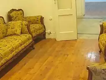 عقارات للبيع - 3 غرف - بالدور 1