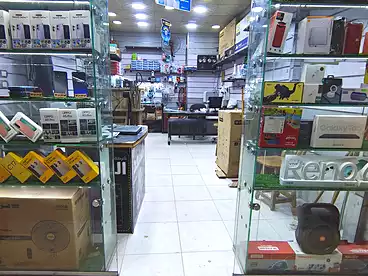 Shops For sale - floor 0