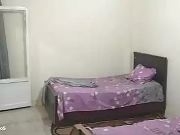 عقارات للبيع - 2 غرف - بالدور 8