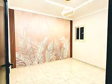 Apartments For sale - 3 rooms - floor 2