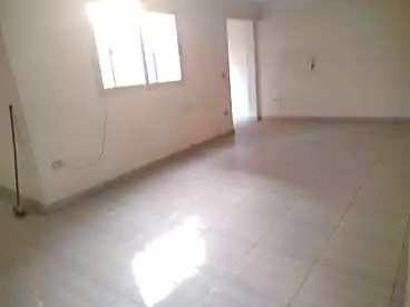 Apartments For rent - 4 rooms - floor 9