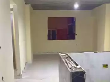 عقارات للبيع - 2 غرف - بالدور 3