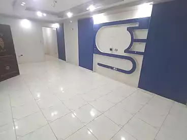 شقق للبيع في شارع المنشية، الطوابق، 120 متر
