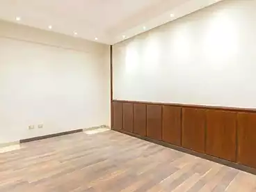 Properties For sale - 3 rooms - floor 1