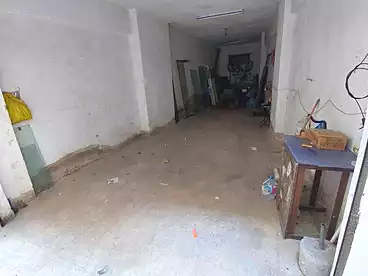 Commercial For sale - floor 0