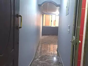 شقق للإيجار في الهرم، القاهرة الكبرى، 140 متر