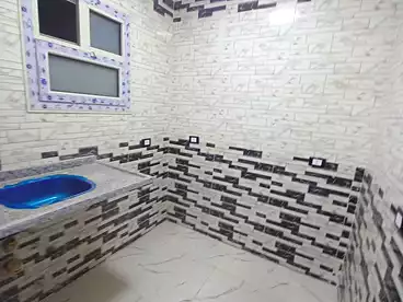Apartments For sale - 3 rooms - floor 11