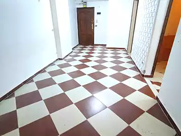 Properties For rent - 2 rooms - floor 3