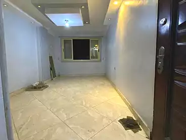 Apartments For rent - 2 rooms - floor 10