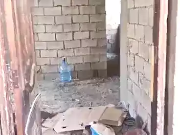 شقق للبيع في شارع الورشة، الهانوفيل، 120 متر