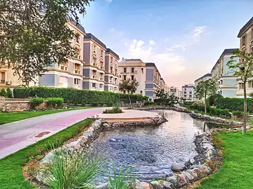 Properties For sale - 2 rooms - floor 2