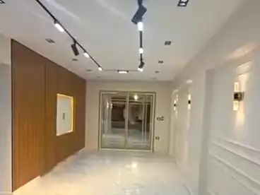 شقق للبيع في شهر العسل، البيطاش، 130 متر