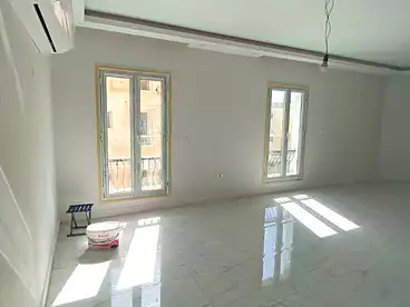 Properties For rent