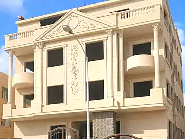 شقق للبيع في المنطقه الأولى السياحيه، التوسعات الشمالية، 190 متر