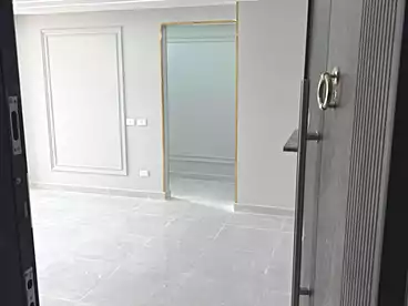 Apartments For sale - 3 rooms - floor 6