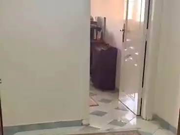 Properties For sale - 3 rooms - floor 6