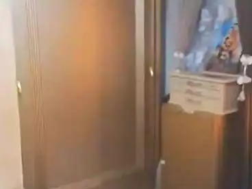 Apartments For sale in Kasr Al Quiri St, El Hanouvel, 70 sqm