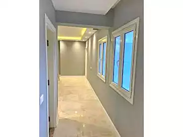 شقق للبيع - 3 غرف - بالدور 2
