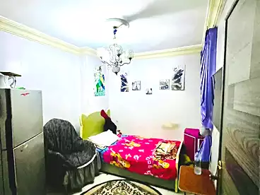 عقارات للبيع في جناكليس، الاسكندرية، 80 متر