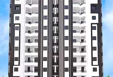 محلات للبيع - بالدور 0