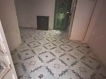 شقق للبيع في البيطاش، العجمي، 70 متر