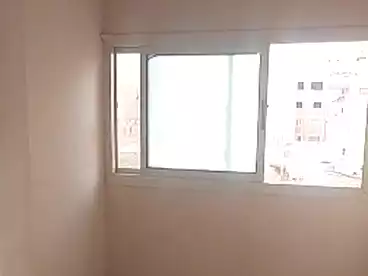 شقق للإيجار - 2 غرف - بالدور 5
