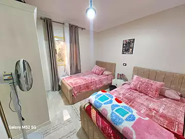 Apartments For sale - 2 rooms - floor 1