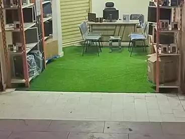 Commercial For sale - floor 0