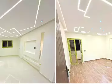 Properties For sale - 3 rooms - floor 14
