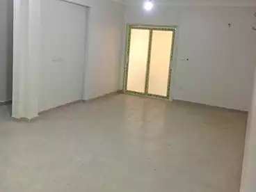 Apartments For rent - 3 rooms - floor 10
