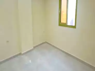 Apartments For sale - 3 rooms - floor 9
