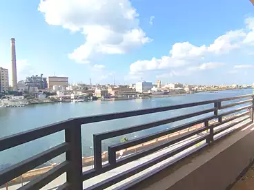 Apartments For sale - 3 rooms - floor 4