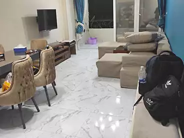 Apartments For sale - 3 rooms - floor 9